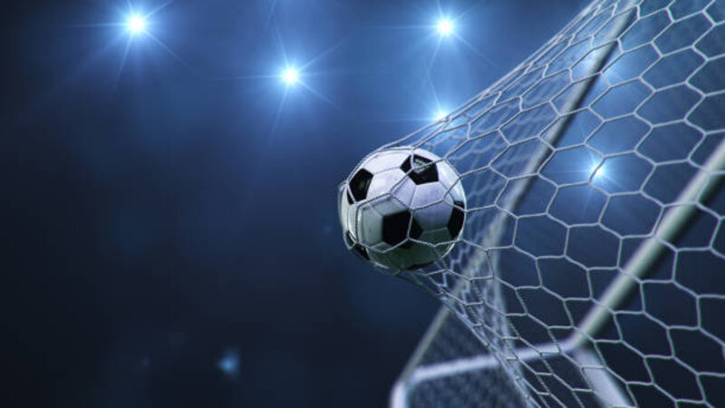 Các biến thể của kèo penalty trong cá cược bóng đá