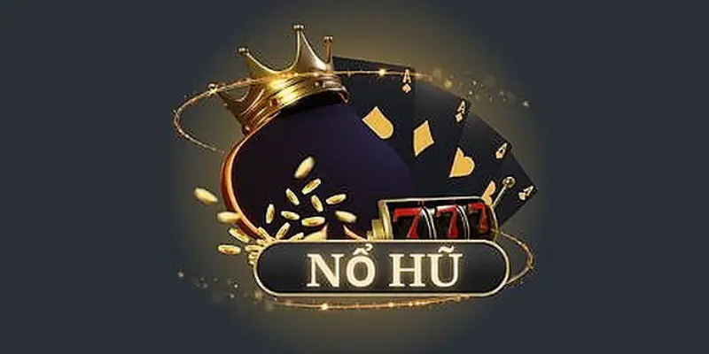 Lựa chọn thời điểm săn hũ