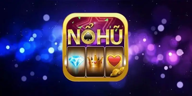 Đảm bảo kết nối