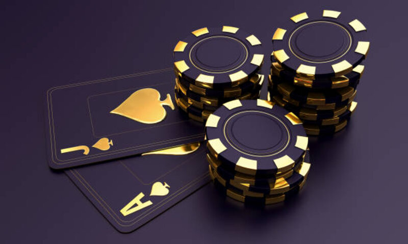 Tổng hợp các cách chơi bài Baccarat luôn thắng