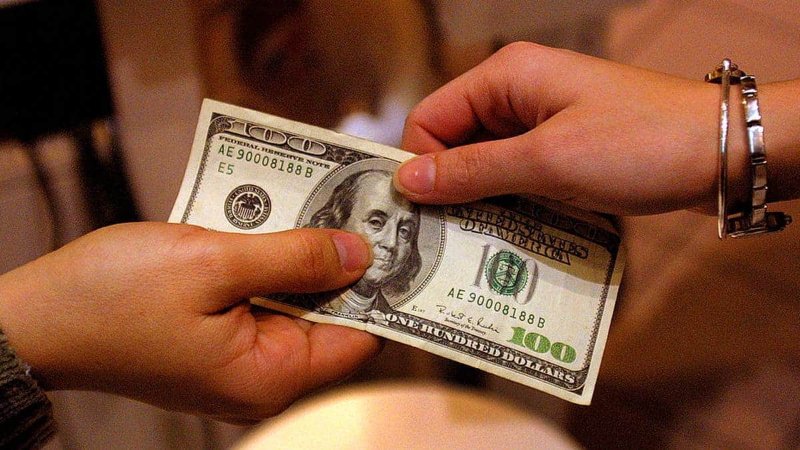 Ý nghĩa giấc mơ thấy tiền theo quan niệm xưa